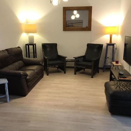 Alhaurin Old Town, Casa Flamingo, 2 Bed Apartment Alhaurín el Grande المظهر الخارجي الصورة